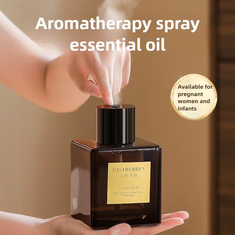500ml Reed Diffuser Oil Flamel - Home Fragrance Tool review and price