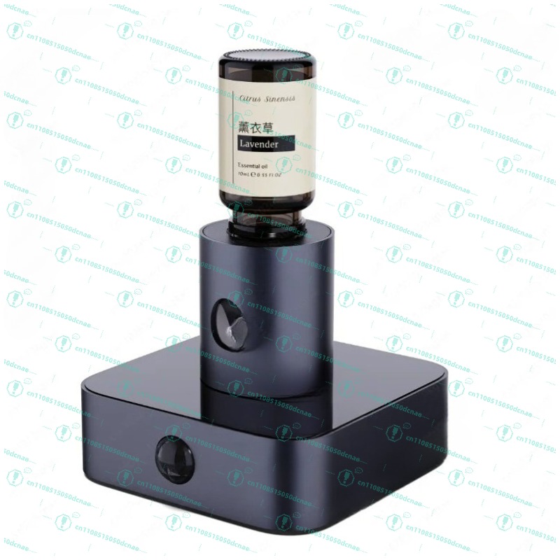 Intelligent aromatherapy machi - Home Fragrance Hotel review and price