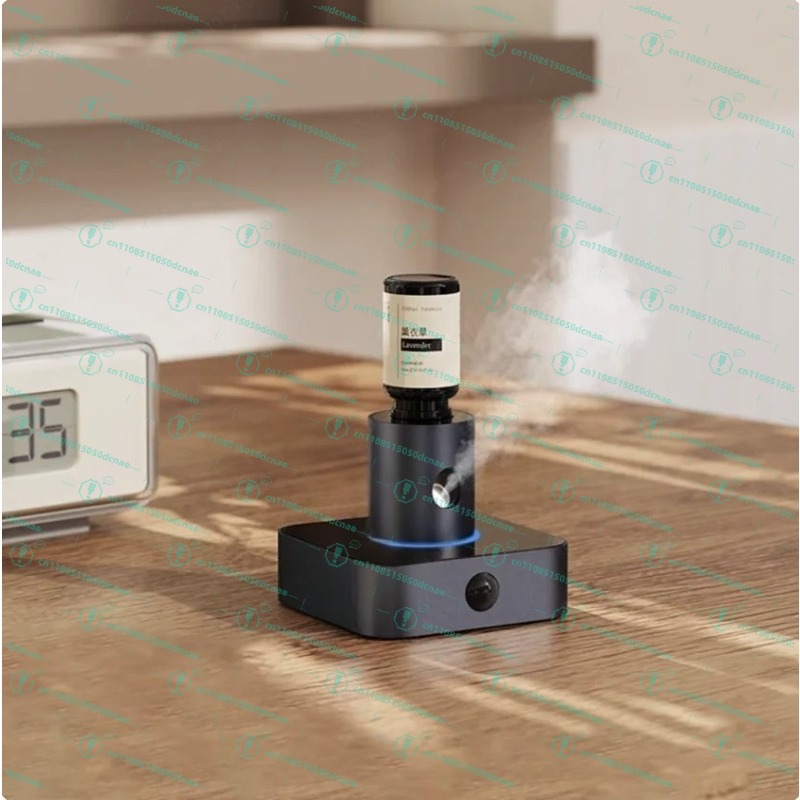 Intelligent aromatherapy machi - Home Fragrance Hotel review and price