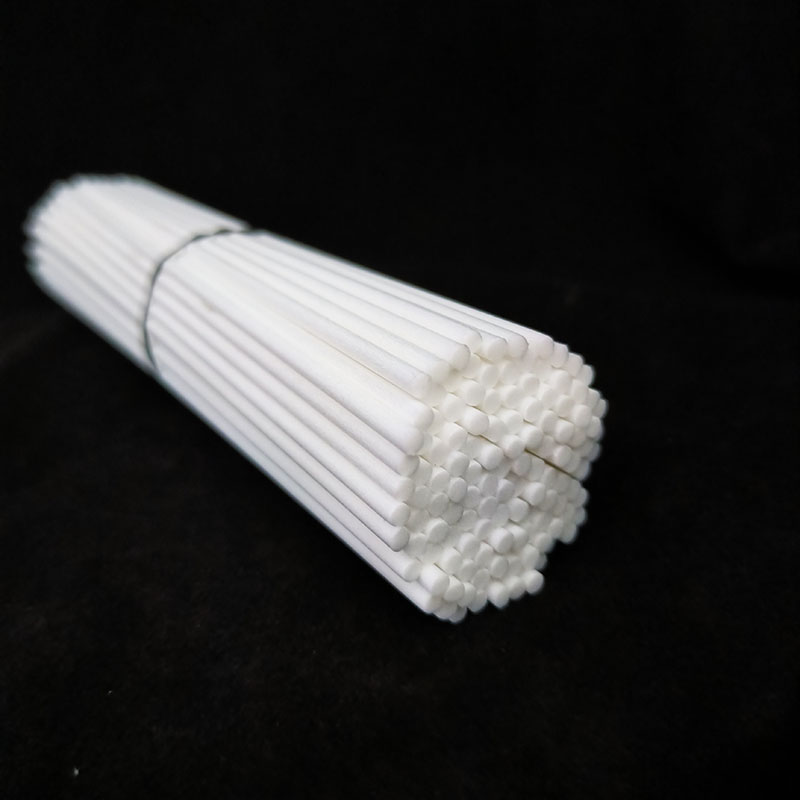 50pcs/100pcs per Lot Fiber Ree - Home Fragrance Tool review and price