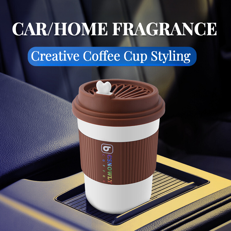 Creative Coffee Cup Styling Ca - Home Fragrance No.01 review and price