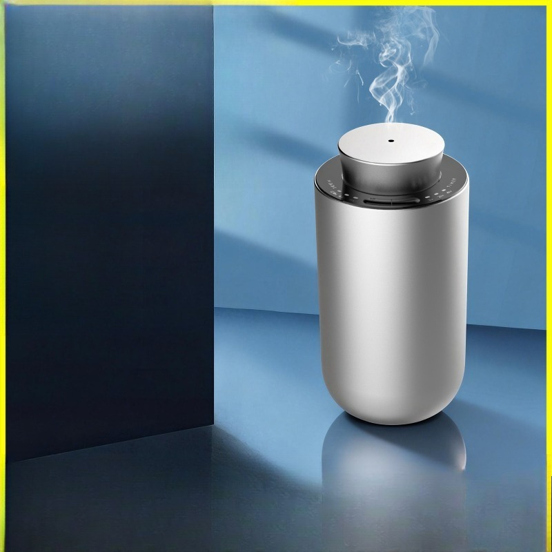 10ML Car Home Fragrance Machin - Home Fragrance No.01 review and price