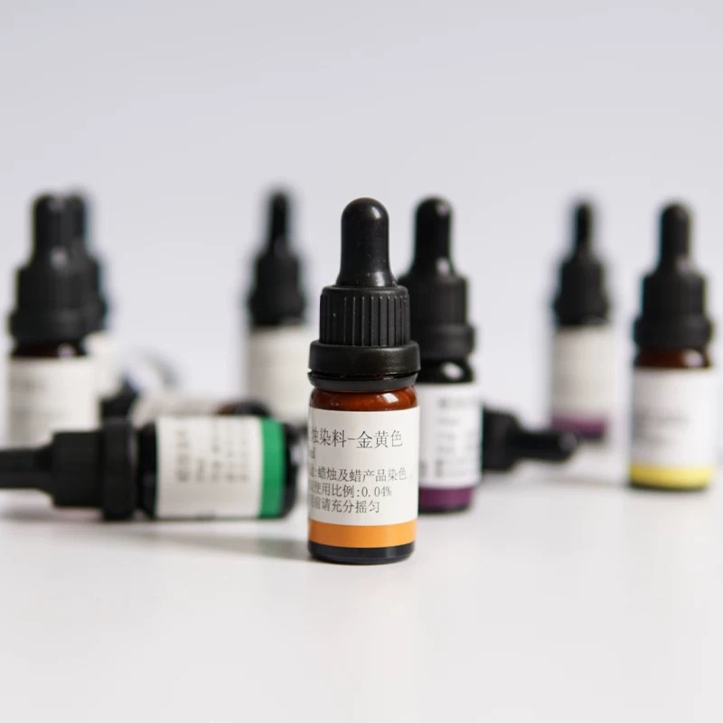 10ml Liquid Candle Dye High Co - Beeswax Taper Candle review and price