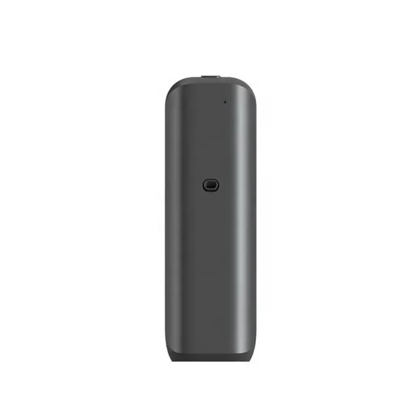 Wall Mounted Plug-in Essential - Home Fragrance Tool review and price