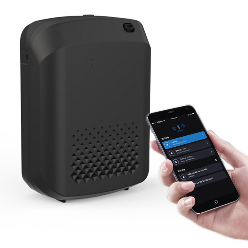 Smart Aroma Diffuser Hotels Fr - Home Fragrance Hotel review and price