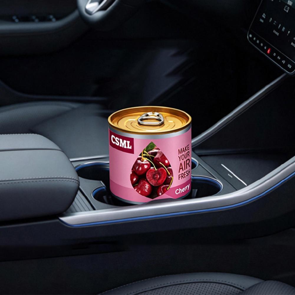 Air Freshener Car solid Bubble - Home Fragrance Oud review and price