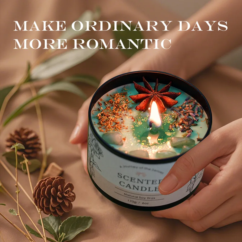 Creative Crystal Aromatherapy  - Home Fragrance review and price