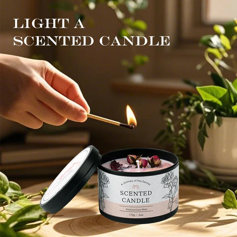 Creative Crystal Aromatherapy  - Home Fragrance review and price