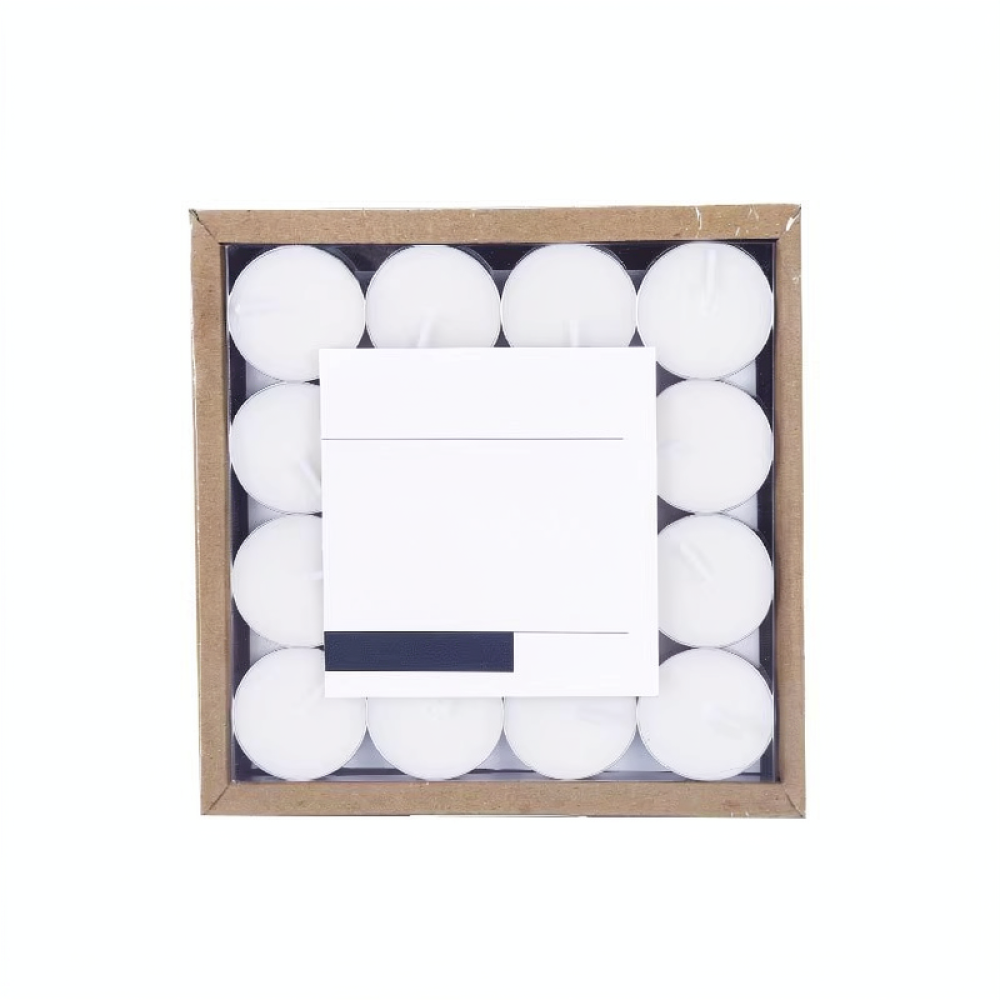 Smokeless Tealight Candles For - Home Fragrance Wax Melts review and price