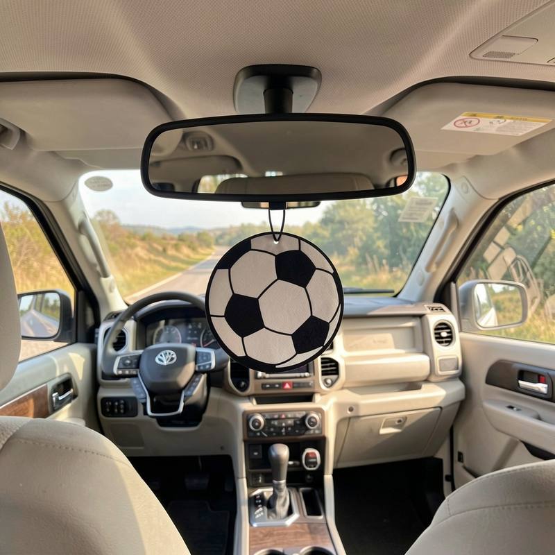 Premium Car Vent Clip Air Fres - Home Fragrance Options review and price