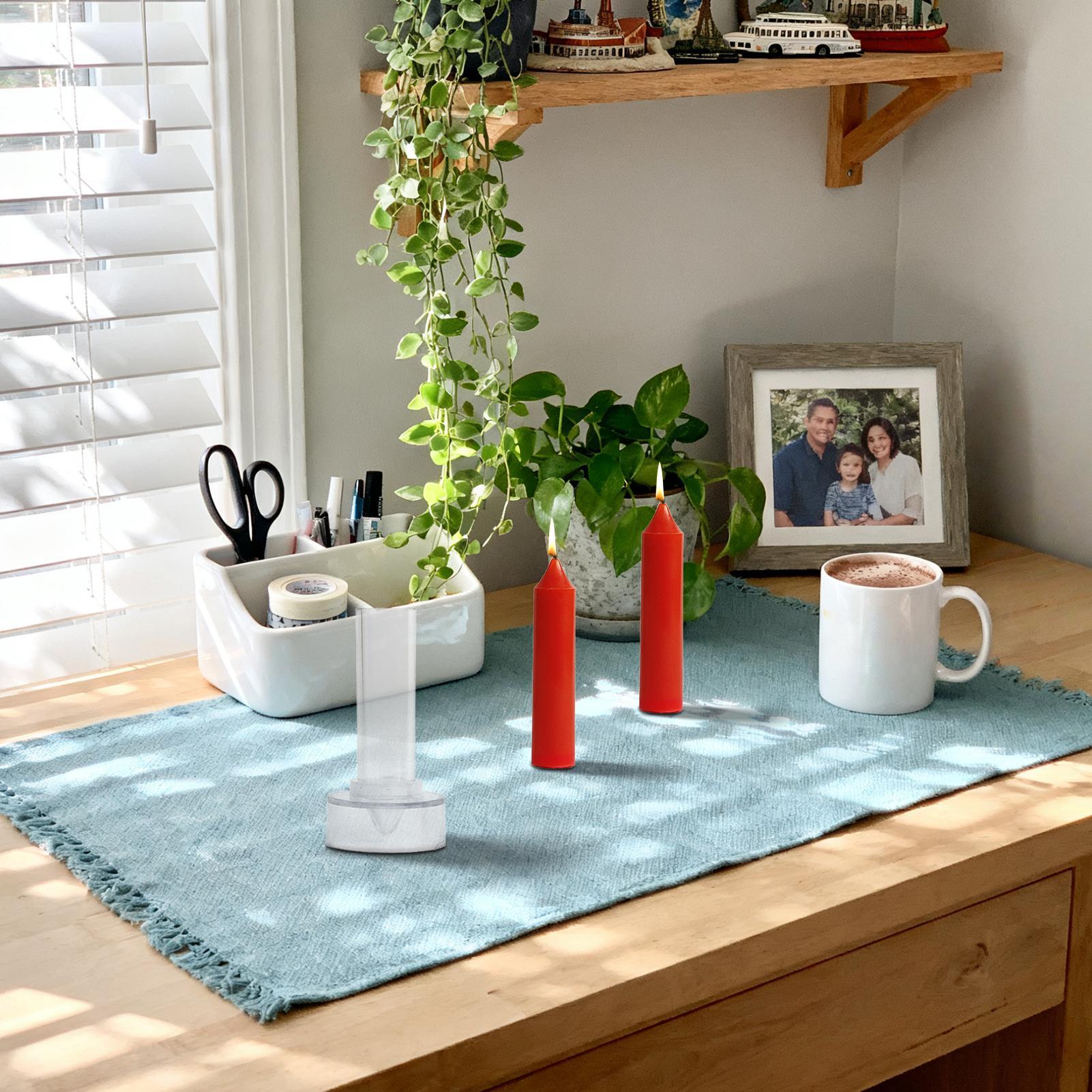 Candle Mold Taper Beeswax Cand - Beeswax Taper Candle review and price