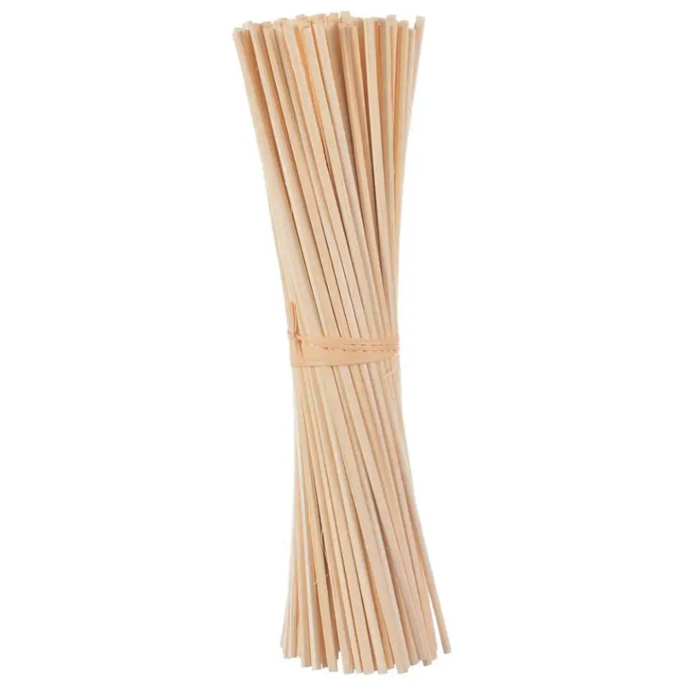 Aroma Nature Rattan Sticks Ree - Home Fragrance Tool review and price