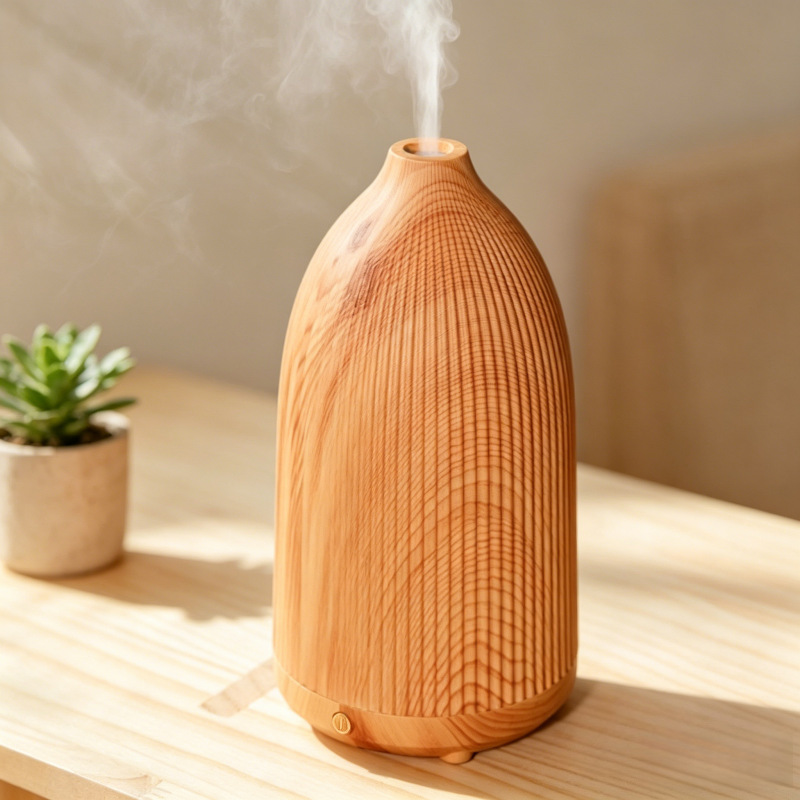 Aromatherapy Machine Automatic - Home Fragrance Glade review and price