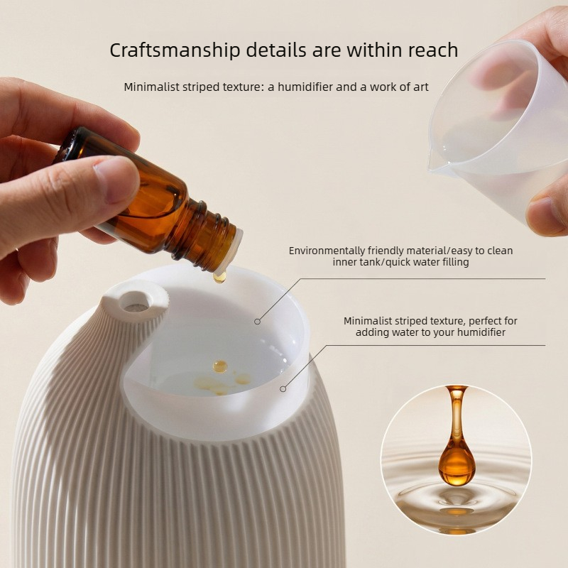 Aromatherapy Machine Automatic - Home Fragrance Glade review and price