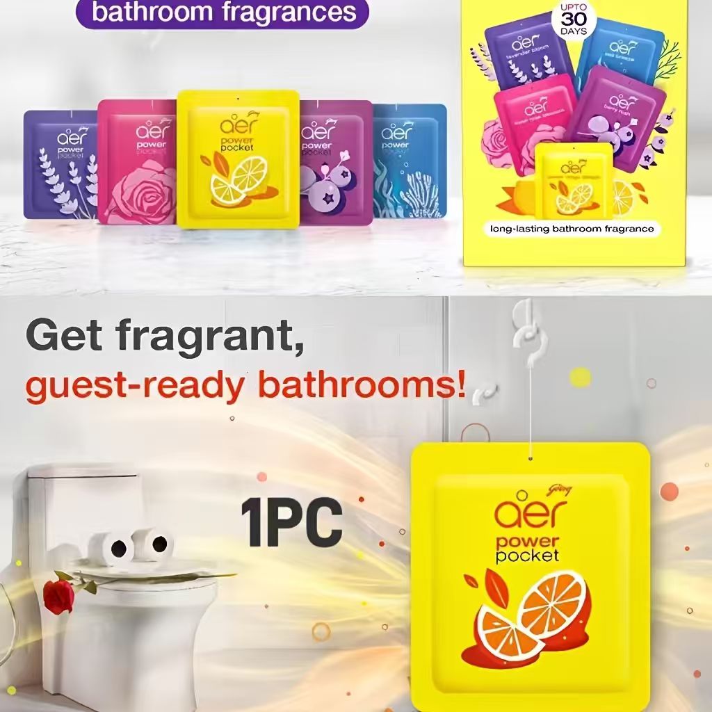 1-Piece Car Breathable Fragran - Home Fragrance Oud review and price