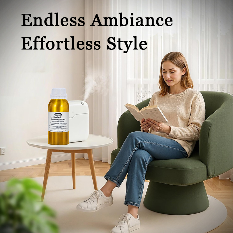 Aromatherapy Essential Oil, Ic - Home Fragrance Tool review and price