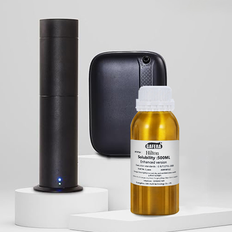 Aromatherapy Essential Oil, Ic - Home Fragrance Tool review and price