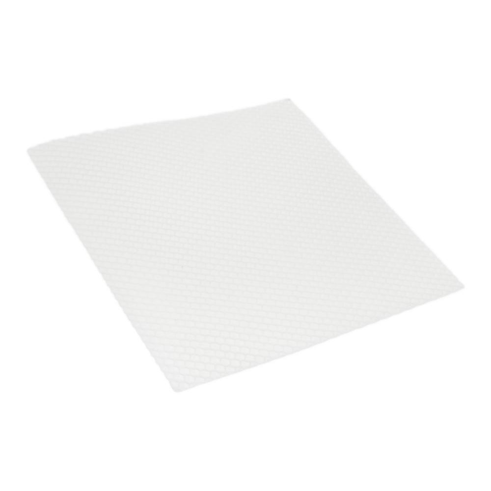 Natural Pure Bees Wax Sheet Ec - Beeswax Taper Candle review and price