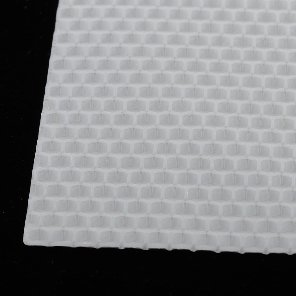 Natural Pure Bees Wax Sheet Ec - Beeswax Taper Candle review and price