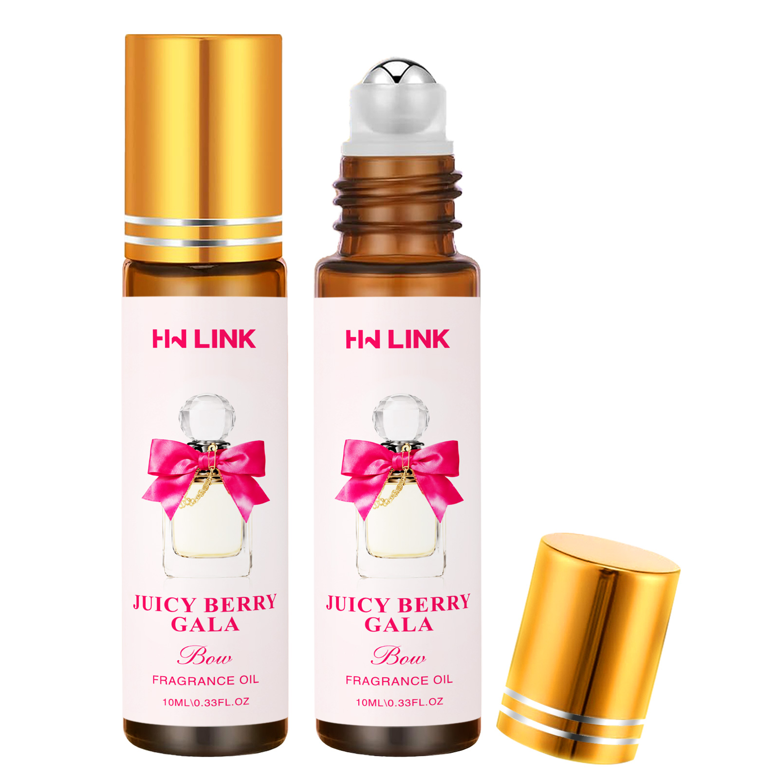 10ml Juicy Berry Gala Essentia - Home Fragrance review and price