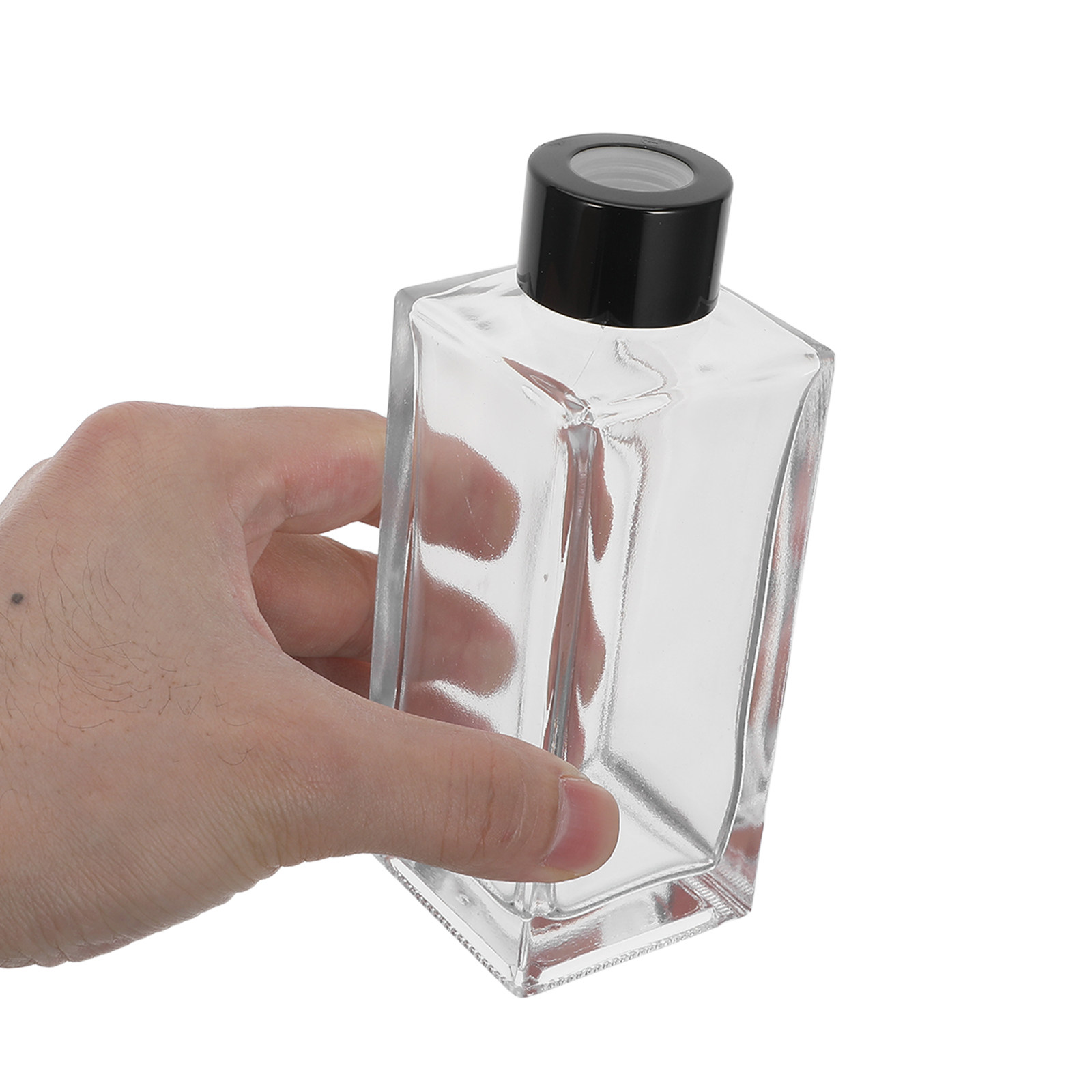 4Sets Bathroom Fragrance Diffu - Home Fragrance review and price