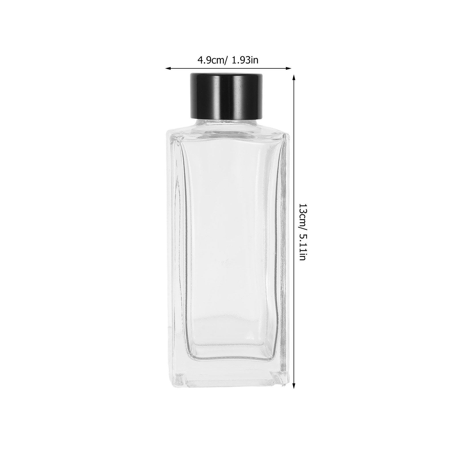 4Sets Bathroom Fragrance Diffu - Home Fragrance review and price