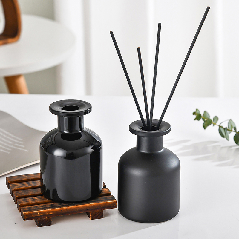 1Pc 50ml Home Fragrance Empty  - Home Fragrance Aroma Set review and price