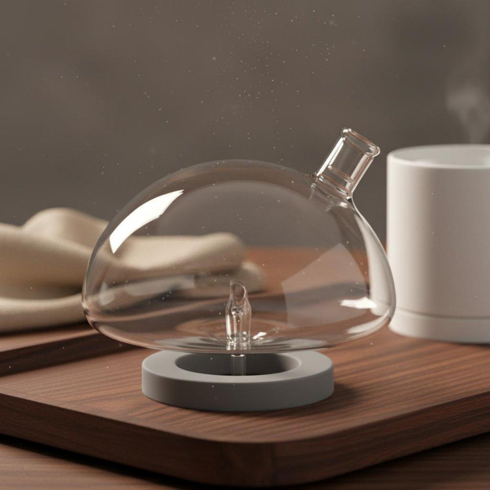 Diffuser Bottle Universal Fit  - Home Fragrance review and price
