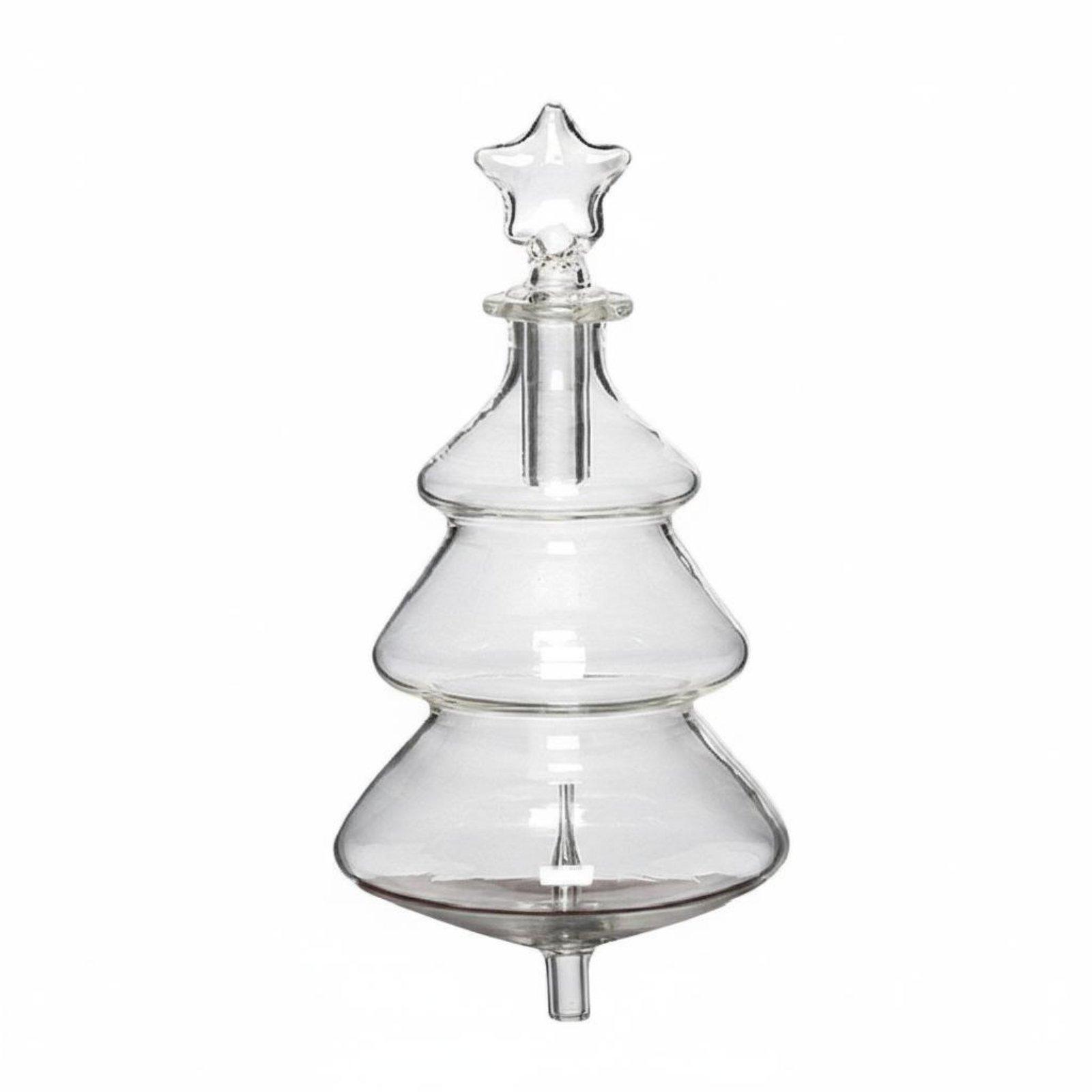 Diffuser Bottle Universal Fit  - Home Fragrance review and price