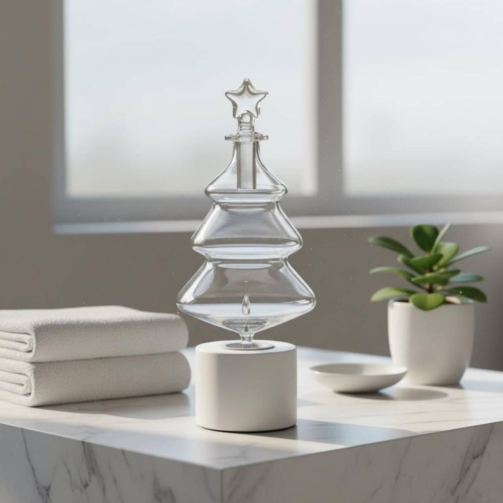 Diffuser Bottle Universal Fit  - Home Fragrance review and price