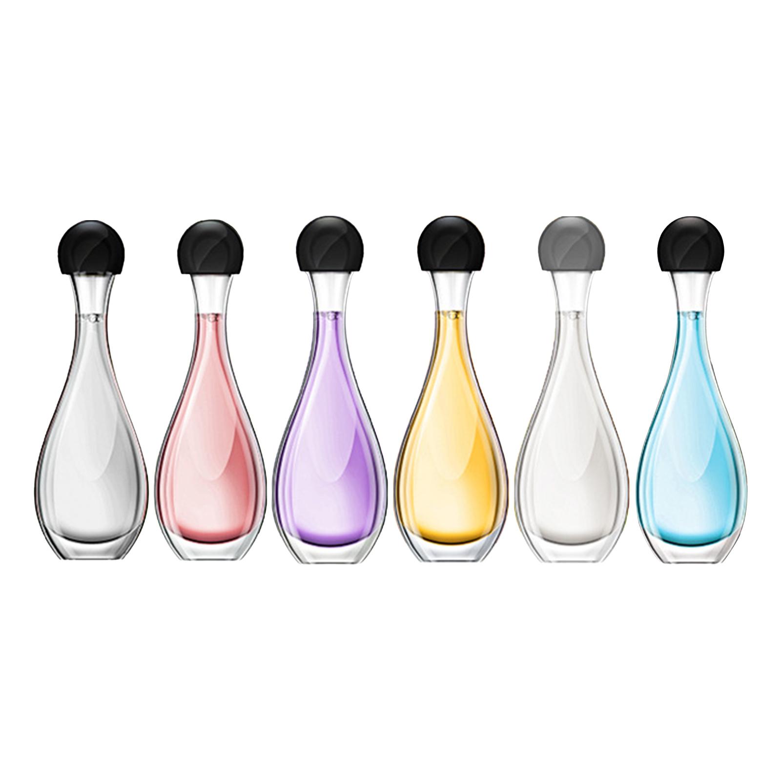 Diffuser Essential Oils DIY Ca - Home Fragrance Tool review and price