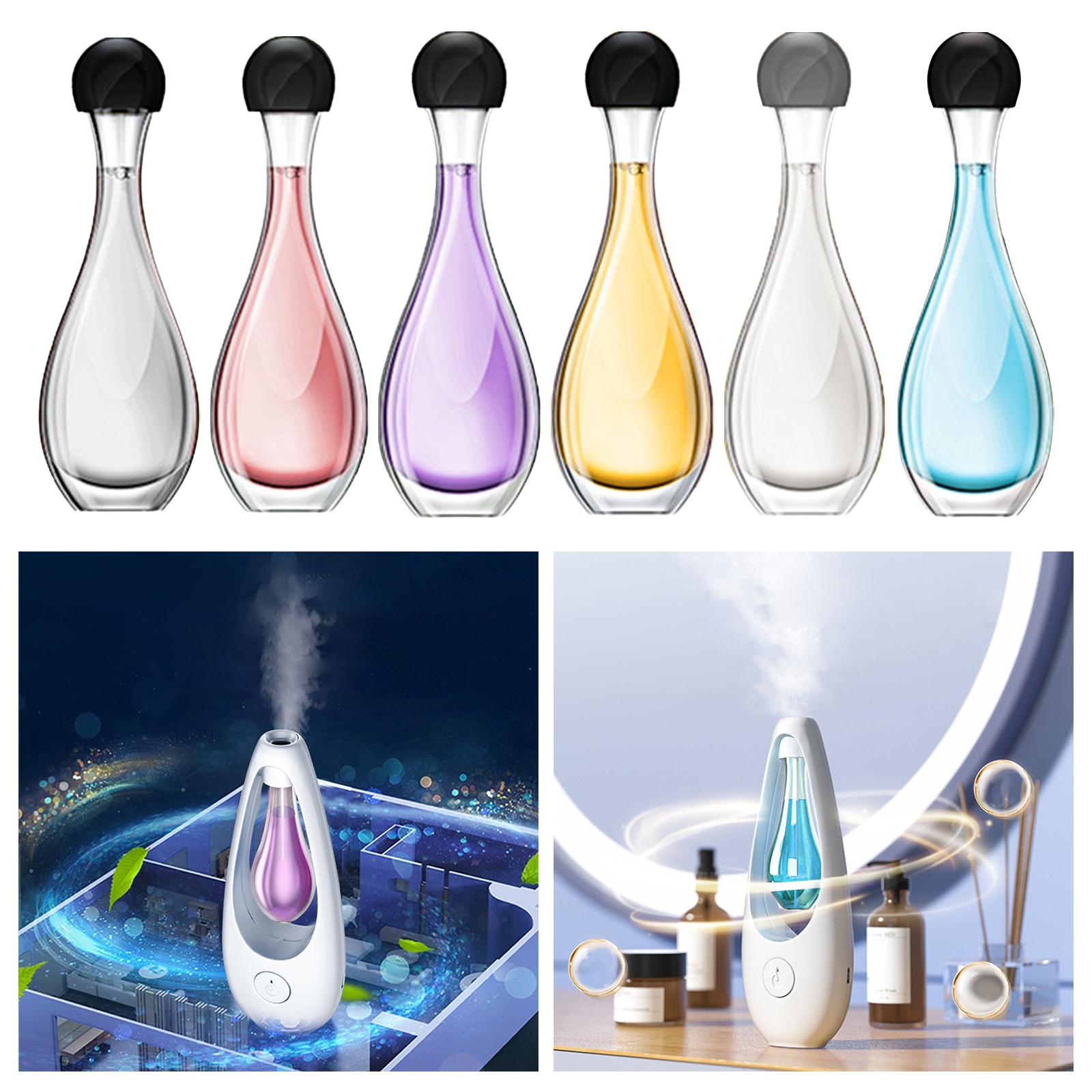 Diffuser Essential Oils DIY Ca - Home Fragrance Tool review and price