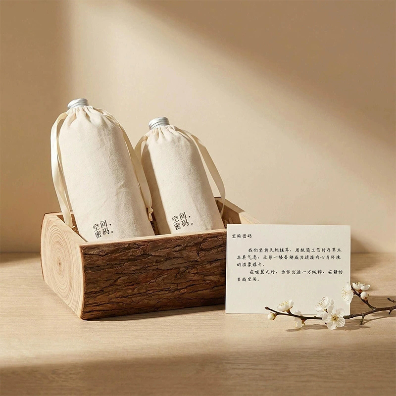 500ml/1000m Premium Hotel Arom - Home Fragrance Hotel review and price