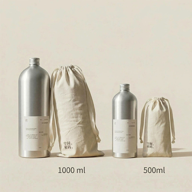500ml/1000m Premium Hotel Arom - Home Fragrance Hotel review and price