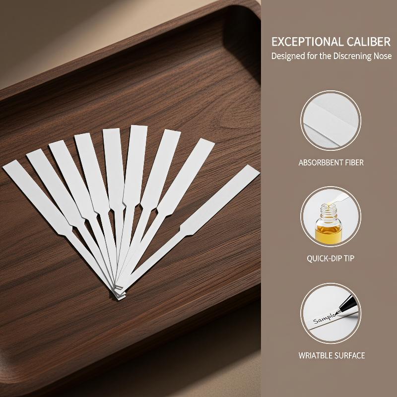 100 Sheets Durable Paper Premi - Home Fragrance review and price