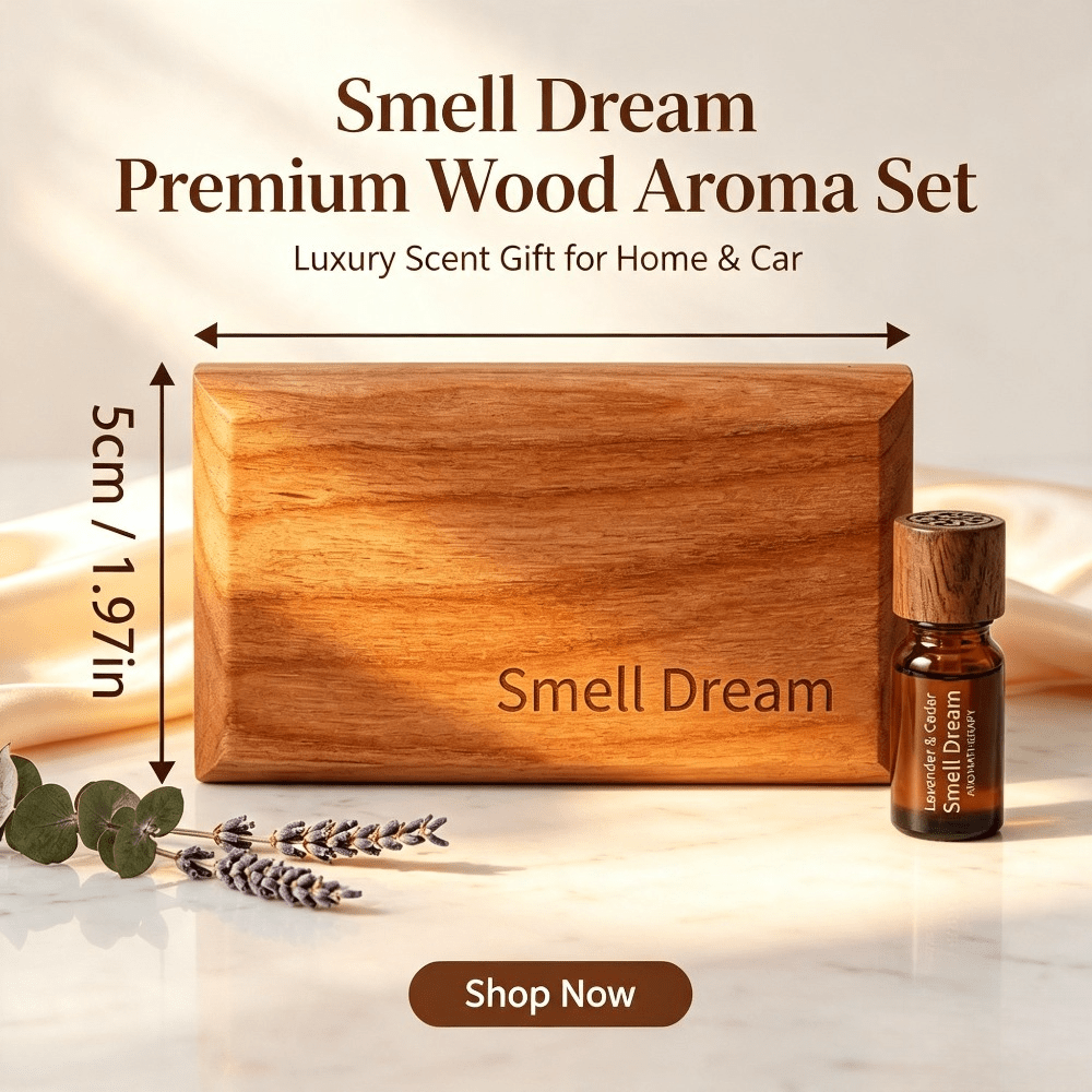 Car Air Freshener Teak Amber O - Home Fragrance Oud review and price
